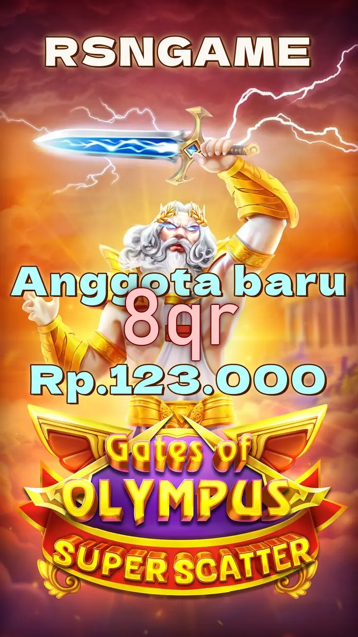 8qr Tangkapan Layar Resmi APK